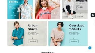  How to Create a FREE Online Store for Your Business with HIOX – Step-by-Step Tutorial 