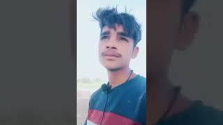 hamnawa mere yt imran haktar #viral #trendingshorts 