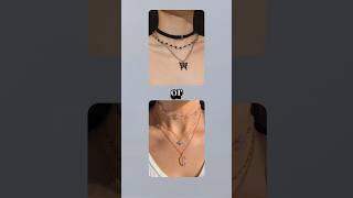 #لوخيروك_للبنات اشياء كوريه كيوت 