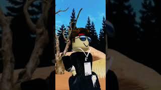 Название карты: Honye pie #роблокс