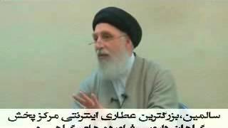 دکترضیایی :هلیله