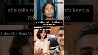 Captain Anshuman Singh's wife left his house after receiving the Kirti Chakra  #military #trending