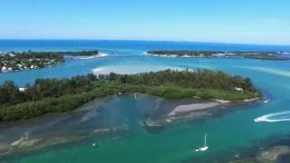 7140 La Lenaire, Jewfish Key, Fl 34228