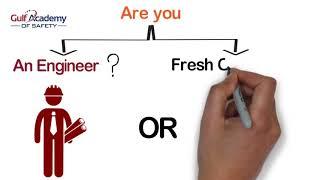 Safety Engineer Career