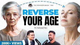 Ozempic Who? The New Weight Loss Hack That’s Changing Everything | Farb Nivi on TRS