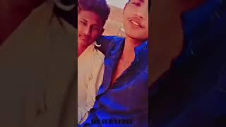 mr suraj edit 10k #shorts #video #iloveyou #imissyou #mssyoutube #jaan #baby #mr  #edit #suraj #10k
