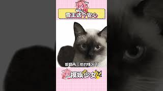 一到景區就是找雪王 #蜜雪冰城 #雪王 #內容過于真實 #小雪 #旅游