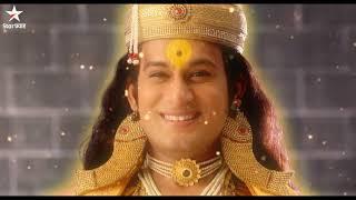 नामदेवाची खीर | विठू माऊली | Vithu Mauli | Star Pravah