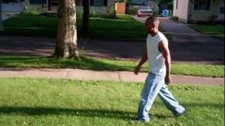 VID00986