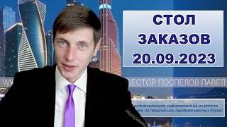 ОФЗ 26238 считаю доходность и показываю условия.