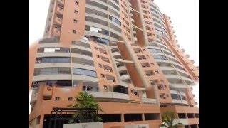 Apartamento a Estrenar en Venta  El Parral Carabobo CodFlex16-6419