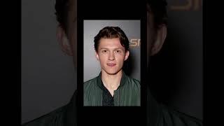 Thomas Stanley Holland addiction