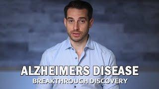 Can Reducing Fat Intake Prevent Alzheimers Disease? | Doctor Mike Hansen