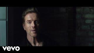 Damian Lewis - She Comes