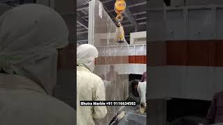 Imported Marble, Grey Italian Marble, Italian Marble In Kishangarh, Bhutra Marble,