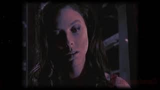 Drusilla - Christian Woman (BTVS)