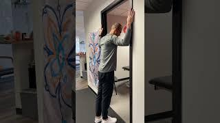 Daily Stretches #stretching #physicaltherapy #terapiafisica #physicaltherapist #flexibility