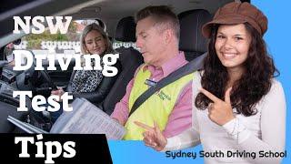 Drive to Success: How Expert Guidance Can Transform Your Driving Skills, Sydney South Driving School