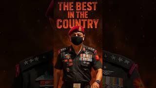  That's my BIRTHRIGHT  | Indian Army | ft. Sam Manekshaw