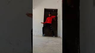 raja#ji#laika #bani #bhojpuri #dance #video #shailesh #kumar