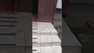 ГОЛЬ НА ВЫДУМКИ ХИТРА