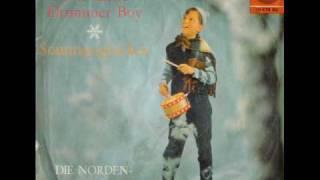 Sonntagsglocken - Norden Singers