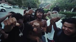 Lil Bond ,48Luh E ,762Jeff - Striker (Official Video) Shot By @Bornwinnerbj