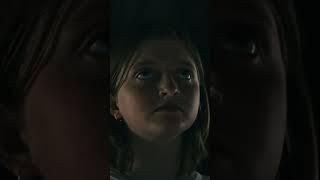 Оставь мир позади (2023) #кино #новинки #netflix #shorts #обзор