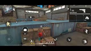 #freefire #viralvideo #trending #gaming Ravi pb #