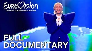 Eurovision: The Most Controversial Edition | Full Documentary