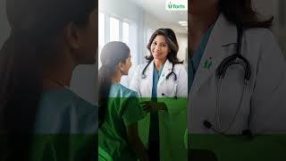 Empower Your Health: Embrace Prevention for a Healthier, Brighter Future with Fortis Healthcare