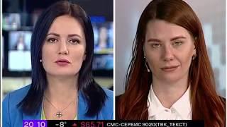 Изоляция  российского интернета