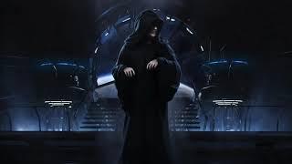 Star Wars  - Emperor Sheev Palpatine Darth Sidious Suite Theme 10 Hours