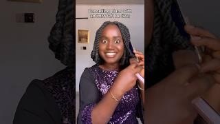 This is so me! #explore #introvert #funny #funnyvideo #fun #funnyshorts #laugh #trending #christ