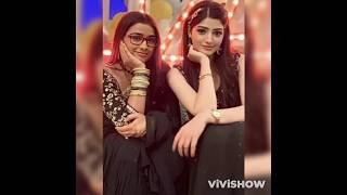 Dangal tv serial all actress sister new status  #video song #shorts #trending #viral