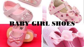 Latest Baby Girl Stylish Shoes Designs ||2023||Kids Shoes for Girls ||FMC