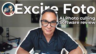 The Best Photo Organizing Software In 2024? - Excire Foto 2024 Review 