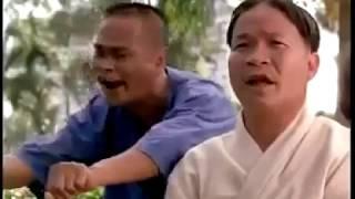 Thai famous movie funny scene