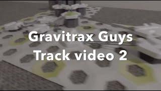 Gravitrax guys Track video 2