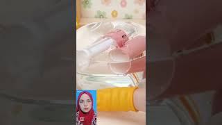 ده معني كلمه انتقمت منه شر انتقام #nails #قصص #تجميل #اكسبلور #قصص_واقعية #makeup #beauty #storytime