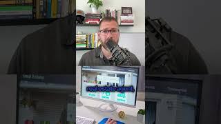 Fastest Path to Financial Freedom
