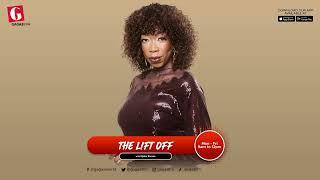 Substance Abuse As A Coping Mechanism | Kwenziwa Njani Uma Kunje | The Lift Off | Gagasi FM
