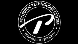 Pontotoc Technology Center - Training to Succeed 2021