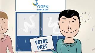 Ogen Eloul - Prêts à taux zéro pour Olim Hadashim