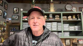 Veteran Pro Anglers FINALLY Grow A Pair…Push For Ban On The Forward Facing Cheaterbox…