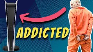 Are YOU addicted? #shorts Social Media Reminder | Shaykh Abdul Majid Official