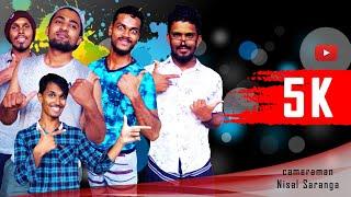 5K Meeting | Vini productions