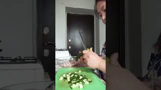 Женские истории #женскиеистории