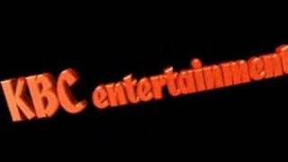kimbuncha entertainment