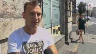 Gniezno24.com - Sonda - Przyszłość ludzi młodych w Gnieźnie